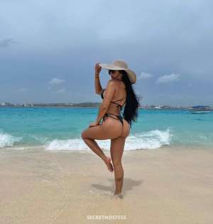 27 year old Escort in Los Angeles CA ??I'm available for strictly hookup