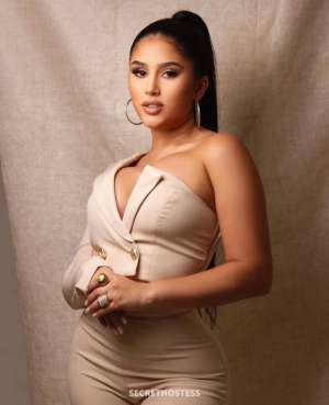 Patricia 27Yrs Old Escort Los Angeles CA Image - 2
