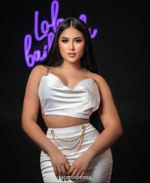 Patricia 27Yrs Old Escort Los Angeles CA Image - 3