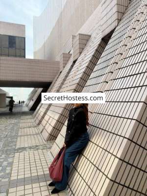 Raya 25Yrs Old Escort 47KG 162CM Tall Jerusalem Image - 5