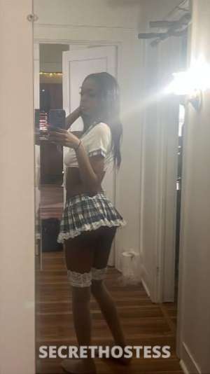 Prettiest deepthroater in Youngstown OH