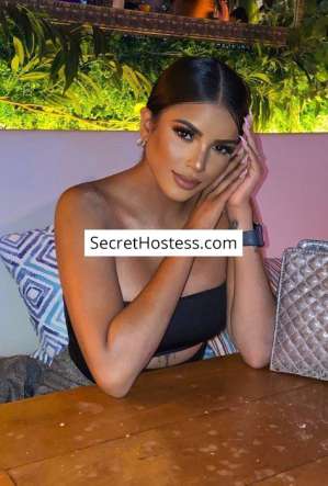 Siena 23Yrs Old Escort 48KG 154CM Tall Benalmadena Image - 2