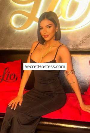 Siena 23Yrs Old Escort 48KG 154CM Tall Benalmadena Image - 3