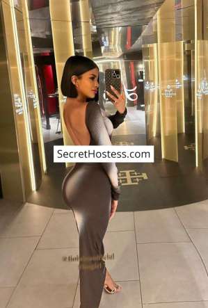 Siena 23Yrs Old Escort 48KG 154CM Tall Benalmadena Image - 4