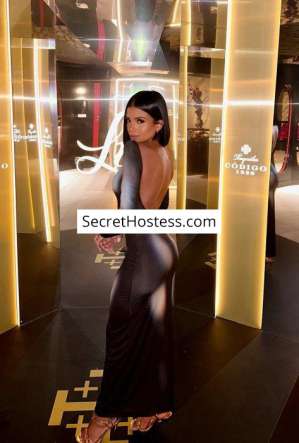 Siena 23Yrs Old Escort 48KG 154CM Tall Benalmadena Image - 5