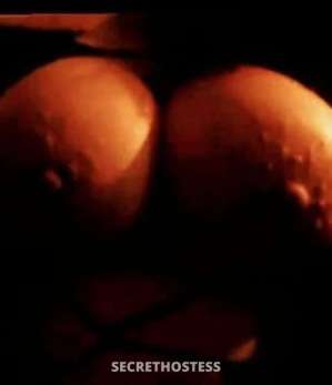 MELB'S DEEP-THROAT QUEEN! AUSSIE LADY - INCALLS NORTHERN  in Melbourne