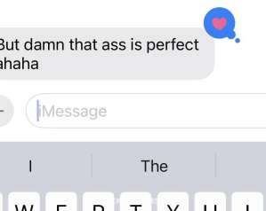 Xox sandra 21Yrs Old Escort Mississauga Image - 1