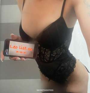 Xox sandra 21Yrs Old Escort Mississauga Image - 2