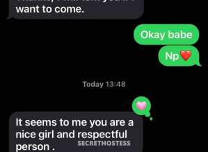 Xox sandra 21Yrs Old Escort Mississauga Image - 3