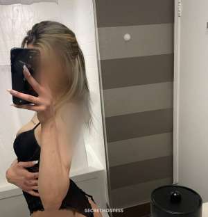 Xox sandra 21Yrs Old Escort Mississauga Image - 5