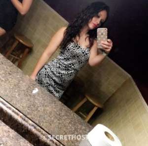 28 year old Escort in Chesapeake VA small titties fat ass