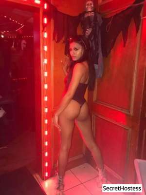 24 year old Puerto Rican Escort in San Antonio TX Escort model Yasmine Monroe, San Antonio