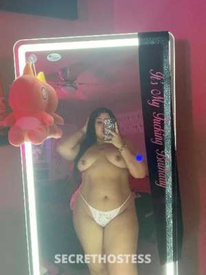 ⭐🩷 incalls and outcalls in Waco TX
