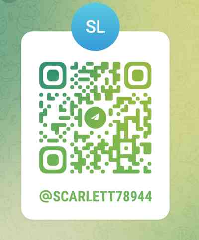 I’m Available Now for fun in Box Hill telegram is  @ in Box Hill