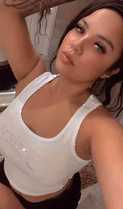 27 year old Escort in New York City Hello I’m available to meet both incall & username