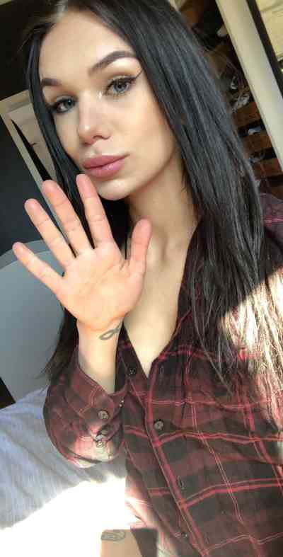 30 year old Escort in Glendale KY I'm available for hookup text me +1970🥰237🥰4116