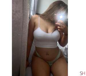 Ellie❤️Real pictures❤️Outcall only, Independent in Kent