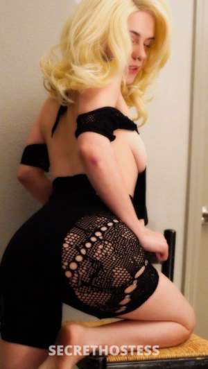 21Yrs Old Escort Dallas TX Image - 1
