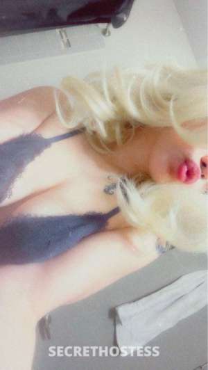 21Yrs Old Escort Dallas TX Image - 2