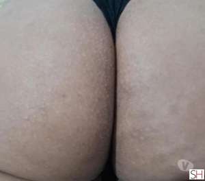 21 year old White Escort in Iuna Espirito Santo Acompanhamento da noite
