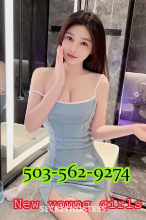 xxxx-xxx-xxx❤️asia's best massage🔥❤️best service in Salem OR