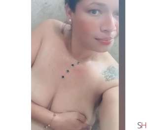 22 year old White Escort in Matinhos Paraná Boquinha gostosa