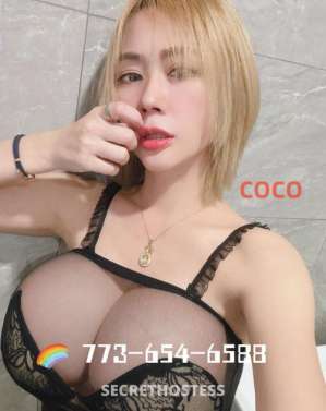 ═━═━►💥🌟 Welcome Gentlemen!🟡xxxx-xxx-xxx in Chicago Falls IL