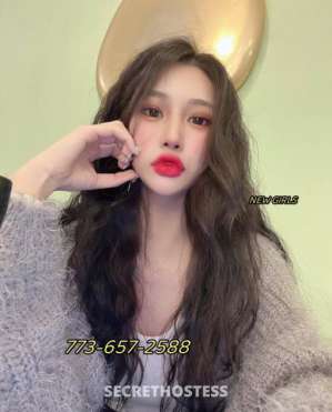 ═━═━►💥💎 Welcome Gentlemen!🟡xxxx-xxx-xxx in Chicago Falls IL