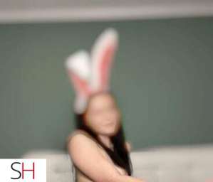 23 year old Asian Escort in Kootenays Sexy hot Filipino Available now call me now