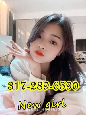 23 year old Asian Escort in Lafayette LA ㊙️💕came here❤️🌷grand opening 🔥🌷xxxx-xxx-
