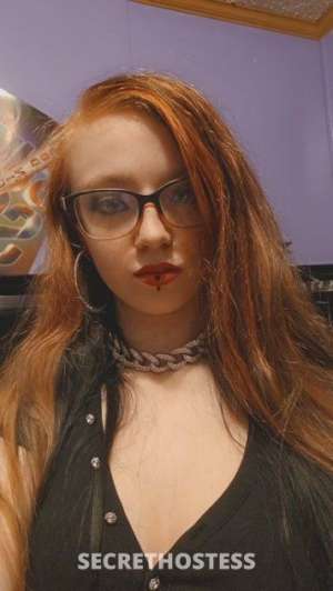 23 year old Escort in Santa Rosa/ North Bay CA Meet up incall nd outcall.FaceTimeshow.naughty content