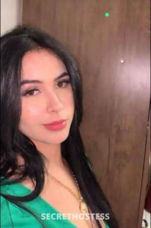 Im Available Add me on Text SMS  @ ‪ ‪‬ ‪+1 (346)  in Garden City NY