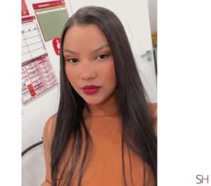Morena linda , cheirosa bem cuidada externo s in Amazonas