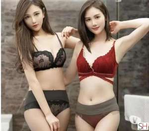 💖💖Asian Best Service Available in Blackpool,  in Blackpool