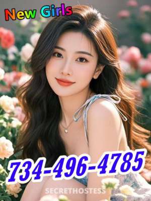 ..⚫.xxxx-xxx-xxx..⚫.new girls..⚫.Service Is Very Good in Ann Arbor MI