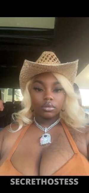 outcalls Only Ask me about my 2 girl special in Auburn AL