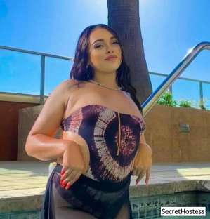 Escort model Jade, San Jose in San Jose CA