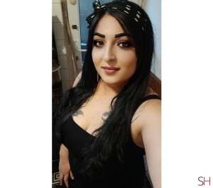 24Yrs Old Escort Southampton Image - 3