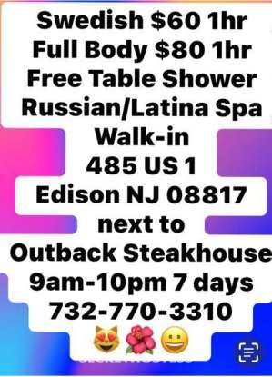 24 year old Swedish Escort in New Jersey NJ ❌Get Everything Here