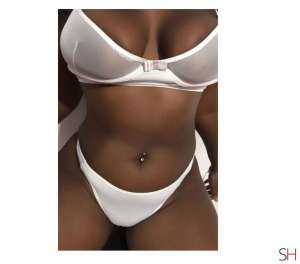 Natacha estilo namoradinha in Rio de Janeiro