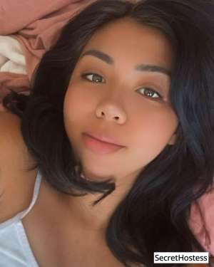Escort model Mia, San Jose in San Jose CA