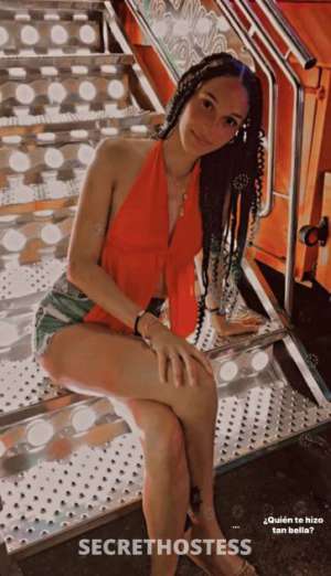 25 year old Hispanic Escort in Seattle WA Beautiful latina with the best special for you call me