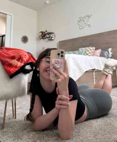 25 year old Escort in Nanning Text me on WhatsApp:‪‪ ‪+1 (978) 641‑9335‬ :