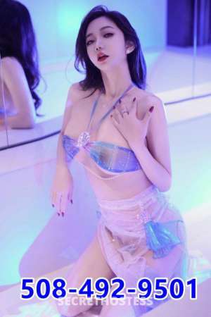26Yrs Old Escort Providence RI Image - 4