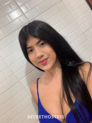 26Yrs Old Escort Reno NV Image - 1