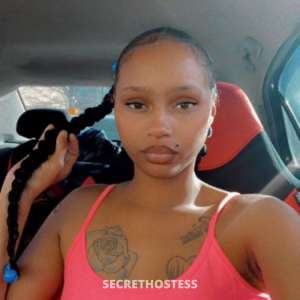 26 year old Escort in New Jersey NJ Love to have fun