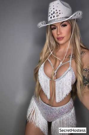 Escort model Blaire Oxlonge, San Jose in San Jose CA