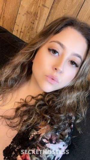 26 year old Escort in Kansas City MO NOW INCALL, and OUTCALL 24/7 _ FT show or i content sell