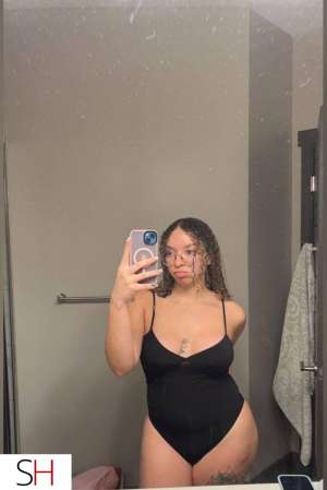 27Yrs Old Escort St. John Image - 1