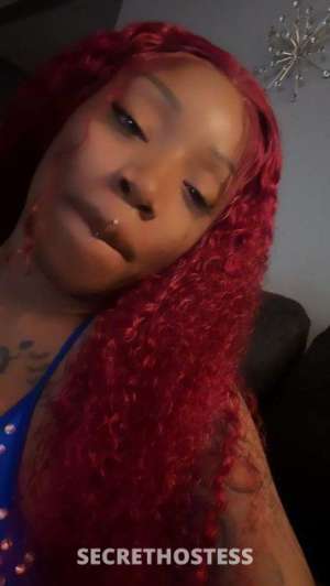 27Yrs Old Escort El Paso TX Image - 3